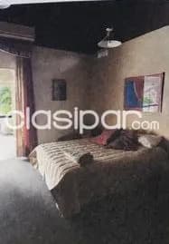 Residencia zona Club Centenario Quinta San José, foto 5
