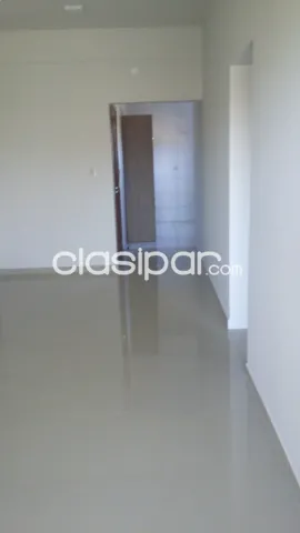 Dpto cerca de Uninter - Pablo Rojas CdE — foto 5