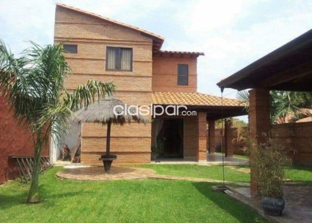 amplia casa mra