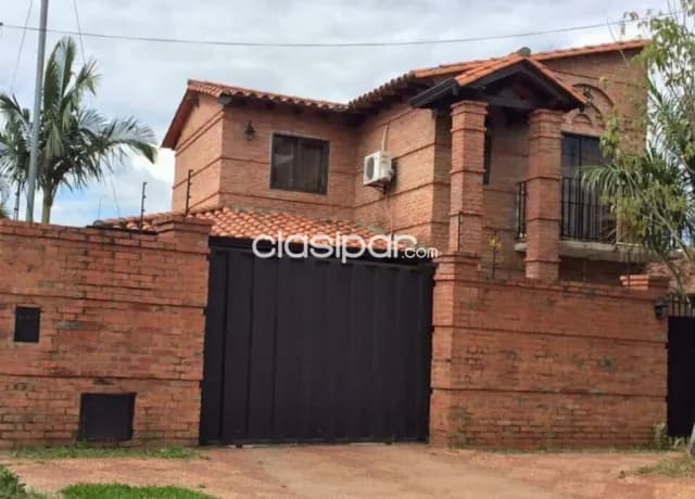 amplia casa mra, foto 3