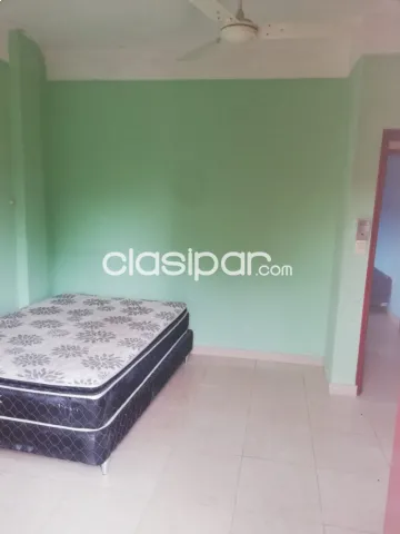 Propietario alquila departamento zona universidad americana y unida, foto 3