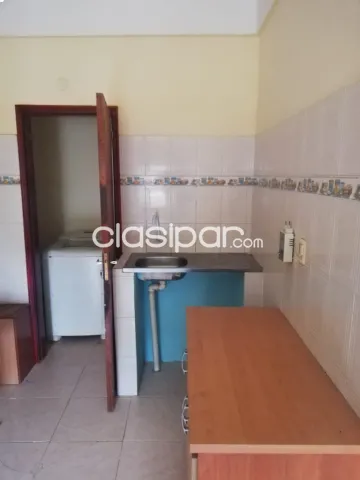 Propietario alquila departamento zona universidad americana y unida, foto 4