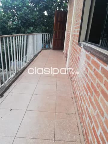 Propietario alquila departamento zona universidad americana y unida, foto 5