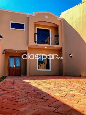 Duplex en lambare zona del yacht cod 3895 precio: 149.000 usd — foto 2