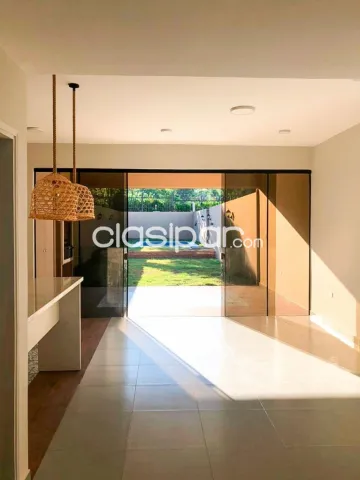 Duplex en lambare zona del yacht cod 3895 precio: 149.000 usd — foto 3