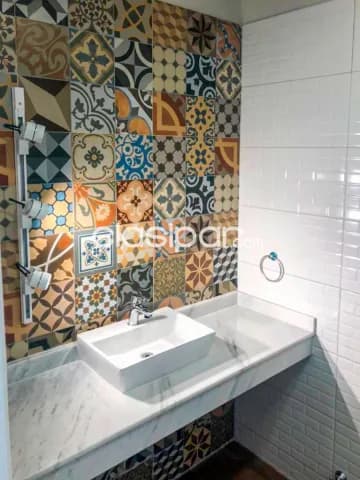 Duplex en lambare zona del yacht cod 3895 precio: 149.000 usd — foto 4
