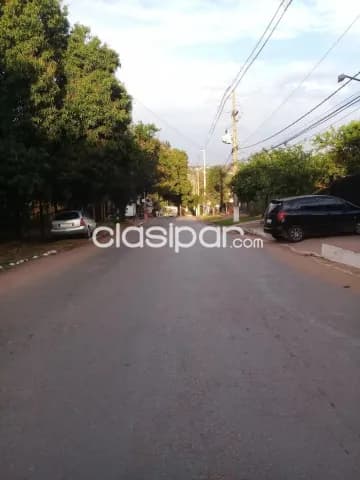 Lambare esq s/asfalto p/5 duplex o edif — foto 2