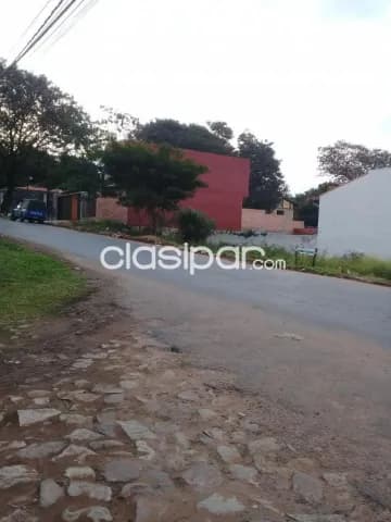 Lambare esq s/asfalto p/5 duplex o edif — foto 3