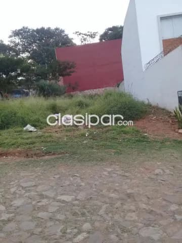 Lambare esq s/asfalto p/5 duplex o edif — foto 4