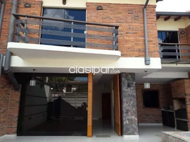 Bajo De Precio Vendo Hermoso Duplex En B Herrera Cod D059, foto 2