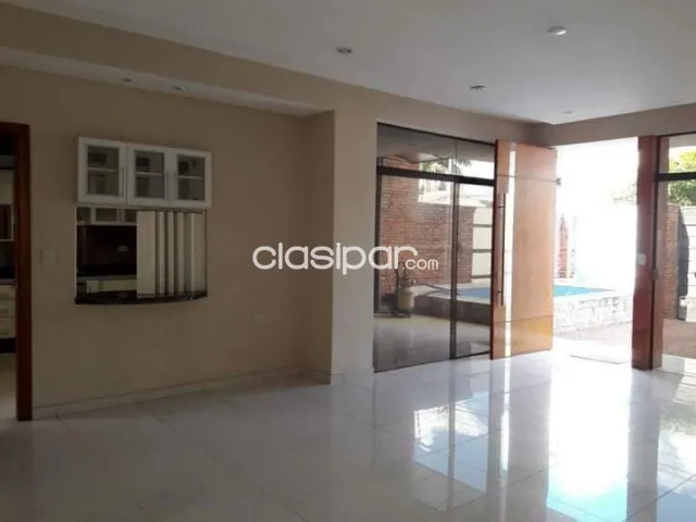 Bajo De Precio Vendo Hermoso Duplex En B Herrera Cod D059, foto 3