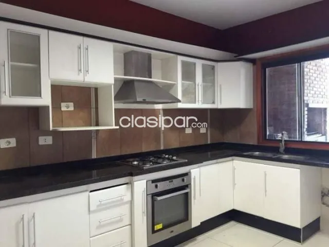 Bajo De Precio Vendo Hermoso Duplex En B Herrera Cod D059, foto 4