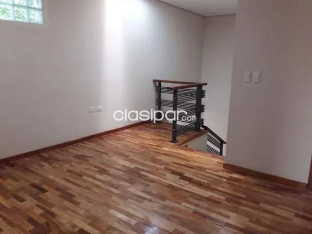 Bajo De Precio Vendo Hermoso Duplex En B Herrera Cod D059, foto 5