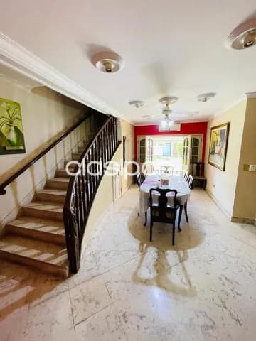 C220c. VENDO Hermosa residencia en Lambare. A pasos de Hiper El Pueblo con 5 dorm, foto 4