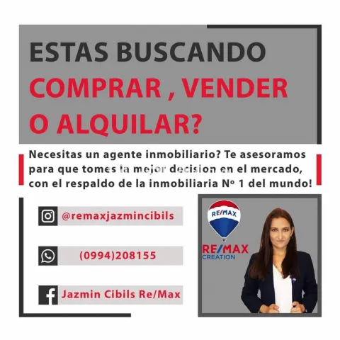 PY Central Luque Benito Juarez. Laurelty, foto 3