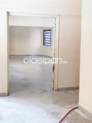 Local comercial en el centro — foto 2