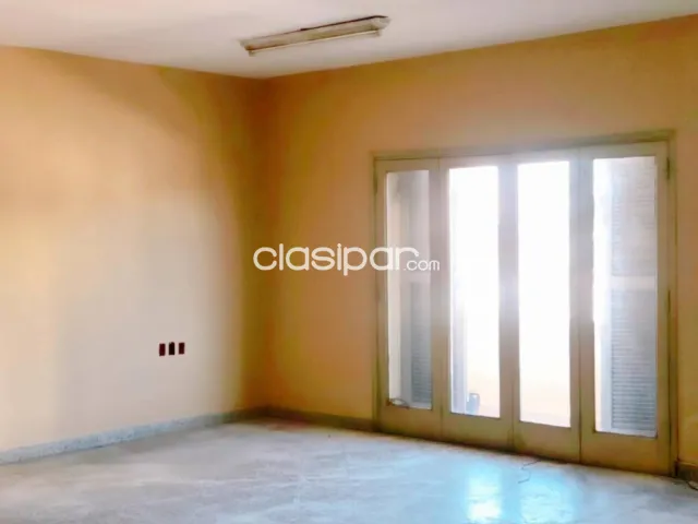 Local comercial en el centro — foto 4