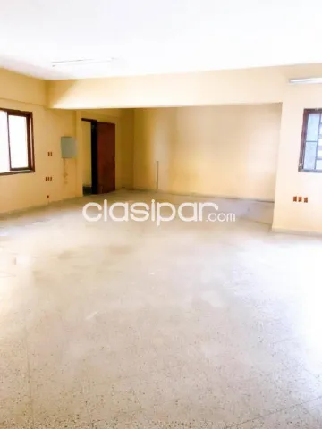 Local comercial en el centro — foto 5