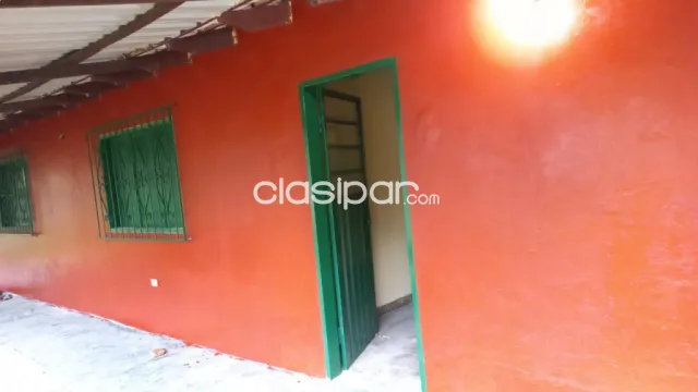 o Vendo casa en aregua — foto 2
