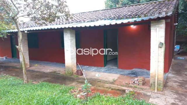 o Vendo casa en aregua — foto 3