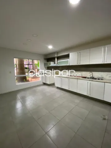 Casa en Condominio en Fernando de la Mora, foto 2