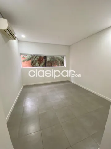Casa en Condominio en Fernando de la Mora, foto 3