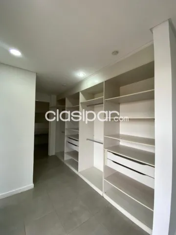 Casa en Condominio en Fernando de la Mora, foto 4