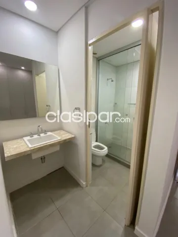 Casa en Condominio en Fernando de la Mora, foto 5