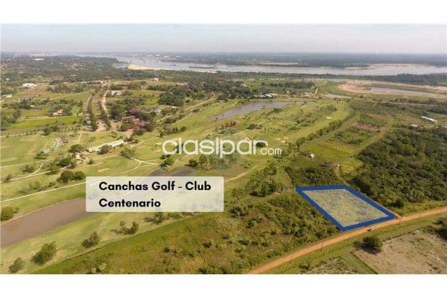 Gran Terreno a la Venta en Surubii 1,329,120,000 ₲ Paraguay Central Mariano Roque, foto 1