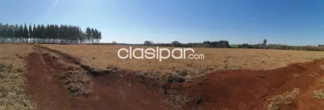 5 Hectareas en Zona INdustrual de Hernandarias 200,000 USD, foto 4