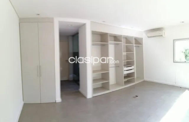 Duplex en barrio cerrado fernando norte. 3196 — foto 3