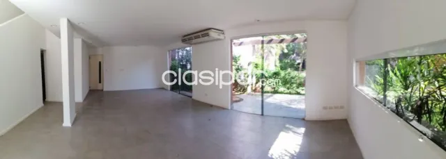 Duplex en barrio cerrado fernando norte. 3196 — foto 4