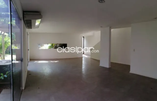 Duplex en barrio cerrado fernando norte. 3196 — foto 5