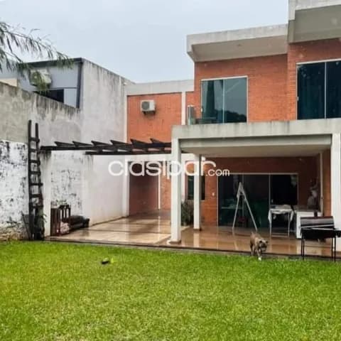 Casa en lambare. 3908, foto 4