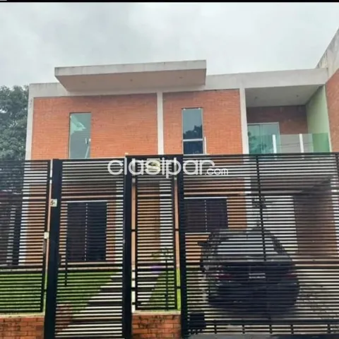 Casa en lambare. 3908, foto 5