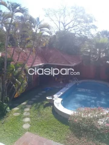 Oferto terreno en Carmelitas, esquina!!!, foto 2