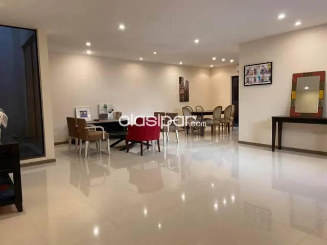 Barrio Herrera: 2 lujosos duplex en alquiler – 1.200 usd, foto 5