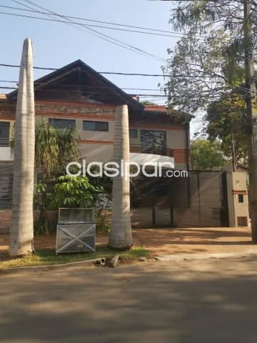 Cas-triplex de 4 habitaciones en barrio san cristobal — foto 2
