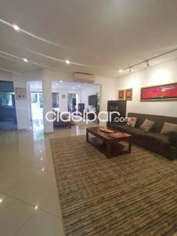 Cas-triplex de 4 habitaciones en barrio san cristobal — foto 3