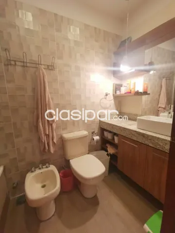 Cas-triplex de 4 habitaciones en barrio san cristobal — foto 4