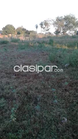 propiedad en J. A. Saldivar de 1 HA con 7.930 M2, foto 4