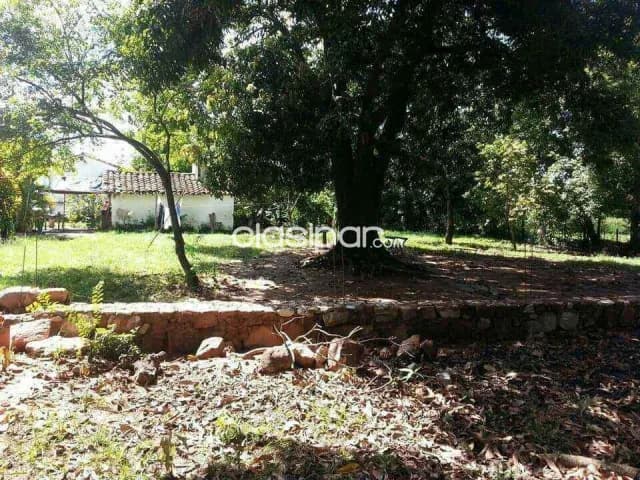 Mariano Roque Alonso – barrio arecaya: S/ asfalto, 4.159 m2 – 2.200.000.000 gs — foto 2