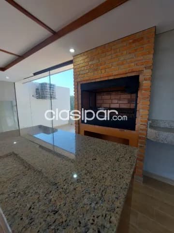 Triplex zona Conmebol a la venta — foto 2