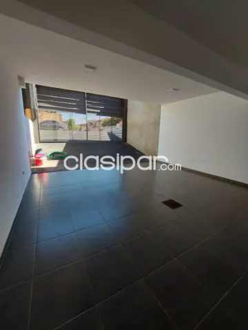 Triplex zona Conmebol a la venta — foto 4