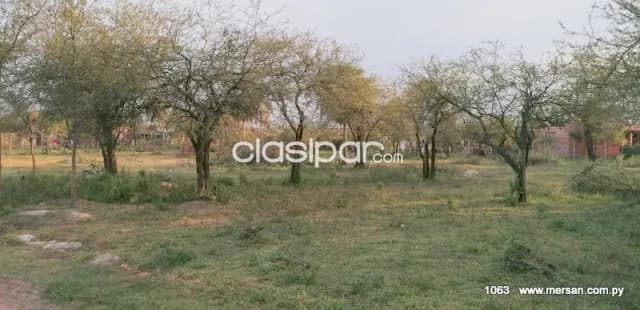 2,2 hectáreas - ciudad de limpio / villa jardín (cód. 1063) — foto 3