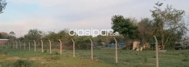 2,2 hectáreas - ciudad de limpio / villa jardín (cód. 1063) — foto 5