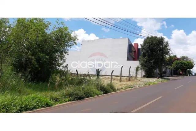 terreno en Ciudad Nueva, cerca del circuito comercial: superficie de terreno 774 m2, foto 4