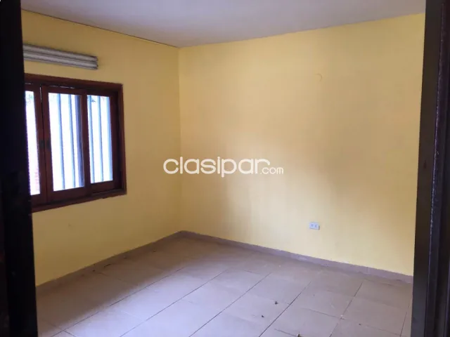 Se alquila propiedad en barrio Bella Vista, foto 2