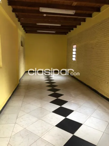 Se alquila propiedad en barrio Bella Vista, foto 3