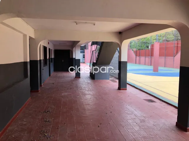 Se alquila propiedad en barrio Bella Vista, foto 4